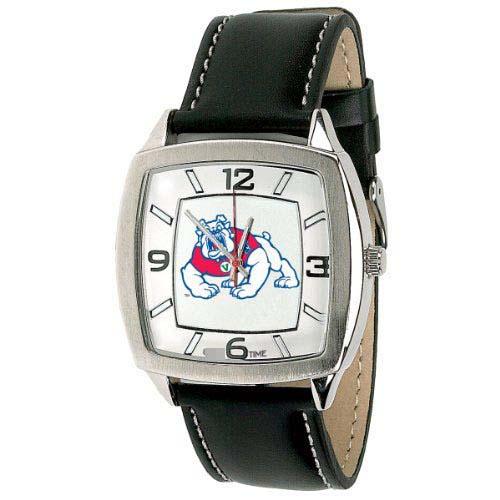 Wholesale Calfskin Watch Bands COL-RET-FRE