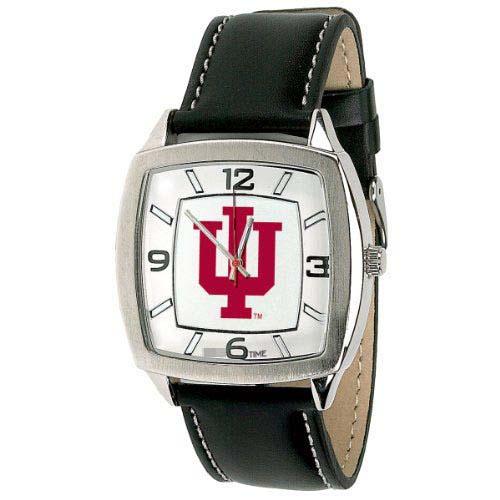 Wholesale Calfskin Watch Bands COL-RET-IND