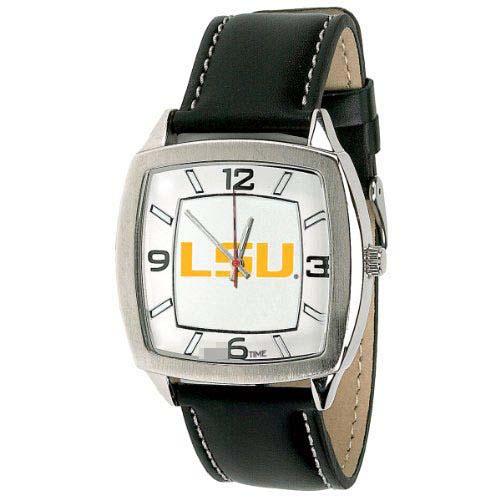 Custom Calfskin Watch Bands COL-RET-LSU