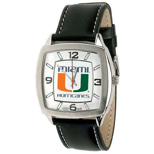 Custom Calfskin Watch Bands COL-RET-MIA
