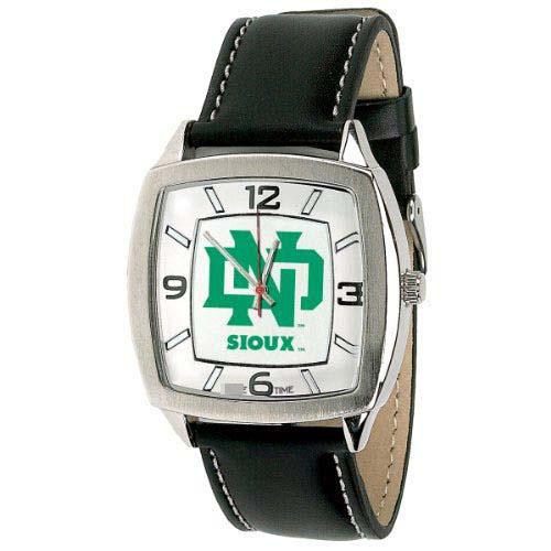 Custom Calfskin Watch Bands COL-RET-NDK