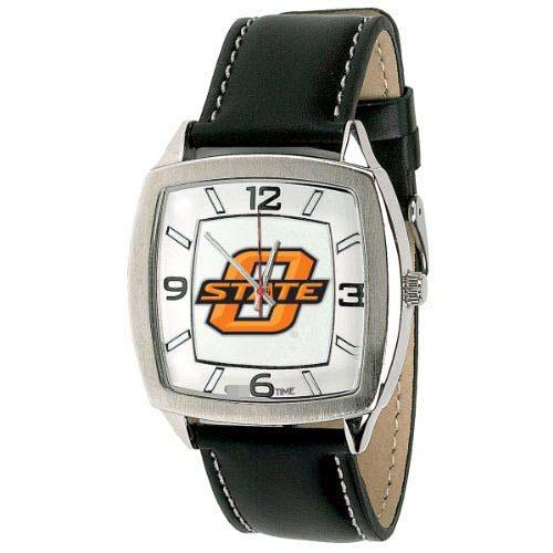 Custom Watch Dial COL-RET-OKS