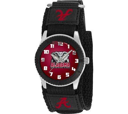 Custom Nylon Watch Bands COL-ROB-ALA