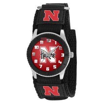Custom Nylon Watch Bands COL-ROB-NEB
