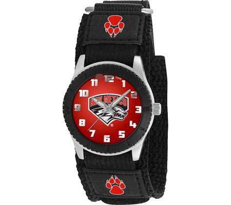 Wholesale Nylon Watch Bands COL-ROB-NM