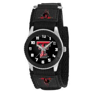 Customization Nylon Watch Bands COL-ROB-TXT