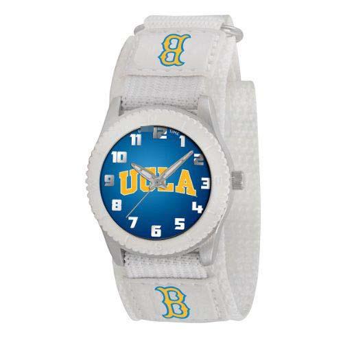 Wholesale Nylon Watch Bands COL-ROW-UCL