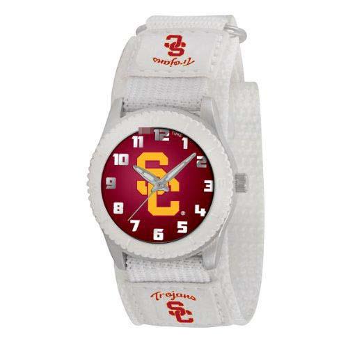 Wholesale Nylon Watch Bands COL-ROW-USC