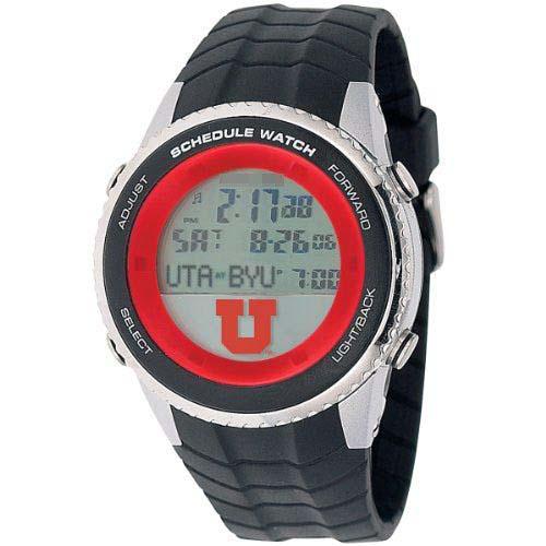 Custom Polyurethane Watch Bands COL-SW-UTA