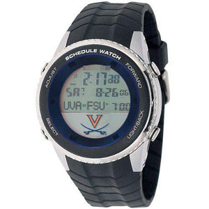 Custom Polyurethane Watch Bands COL-SW-UVA
