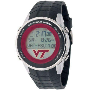 Wholesale Polyurethane Watch Bands COL-SW-VAT