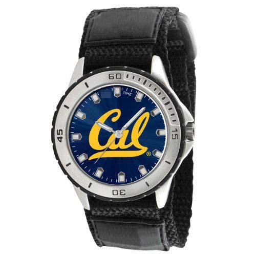 Wholesale Watch Dial COL-VET-CAL