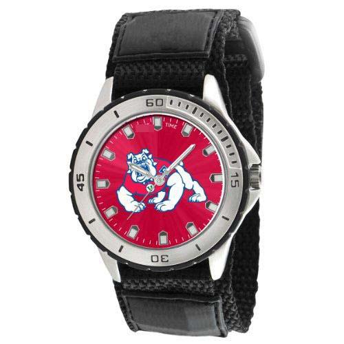 Custom Watch Dial COL-VET-FRE