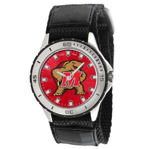 Custom Watch Dial COL-VET-MD