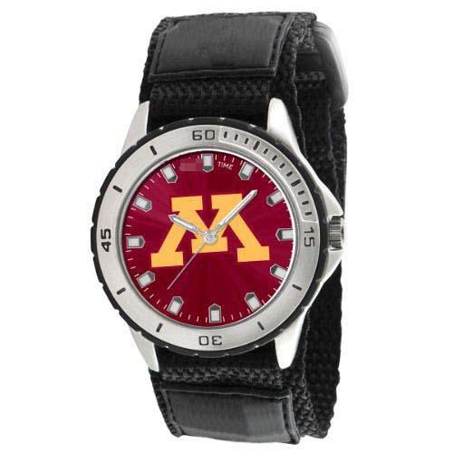 Wholesale Nylon Watch Bands COL-VET-MIN