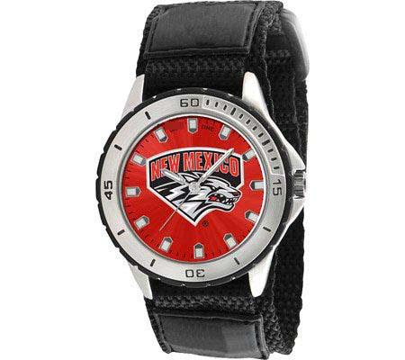 Custom Watch Dial COL-VET-NM
