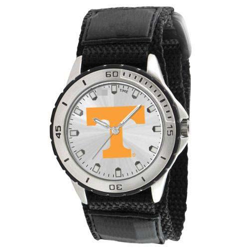 Custom Nylon Watch Bands COL-VET-TEN