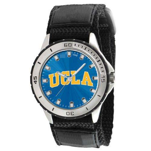 Customized Watch Dial COL-VET-UCL