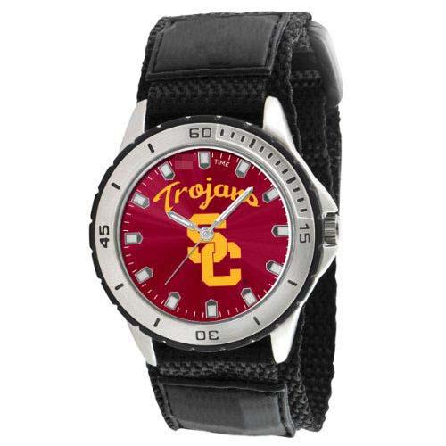 Customize Watch Face COL-VET-USC
