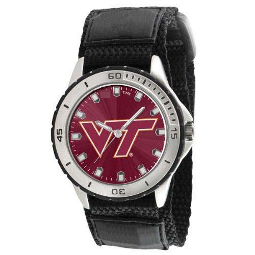 Custom Watch Dial COL-VET-VAT