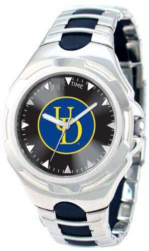 Customized Watch Face COL-VIC-DEL