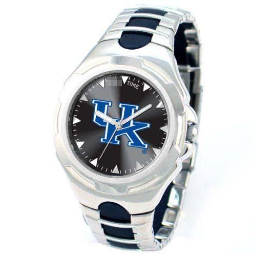 Wholesale Stainless Steel Watch Bands COL-VIC-KEN