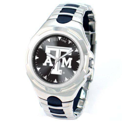 Custom Stainless Steel Watch Bands COL-VIC-TXA