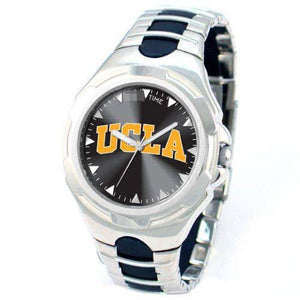 Customized Stainless Steel Watch Bands COL-VIC-UCL