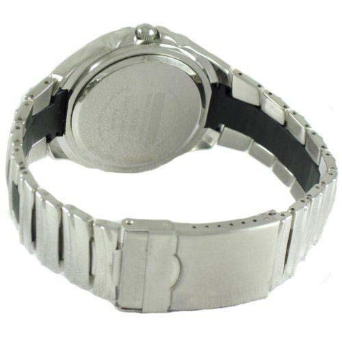 Wholesale Stainless Steel Watch Bands COL-VIC-WYO