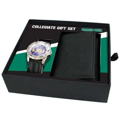 Customized Leather Watch Bands COL-WWG-LSU