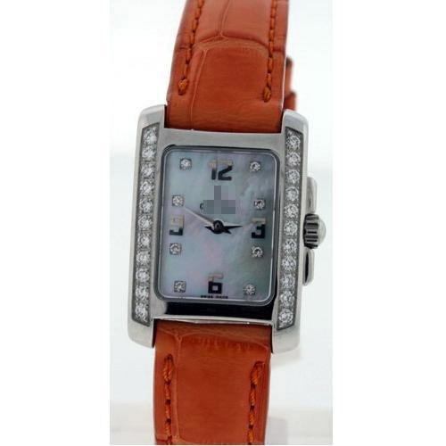 Customised Chronograph Watches 