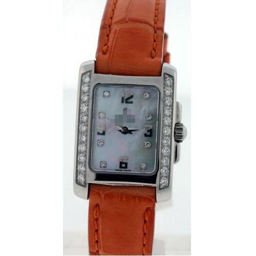 Custom Made One Of Edition Watch 