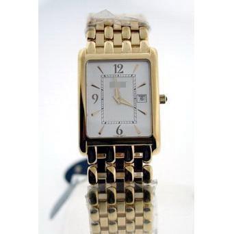 Customised Cuff Watches 