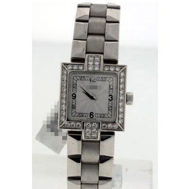 Custom Ladies Watches Price 61.25.572