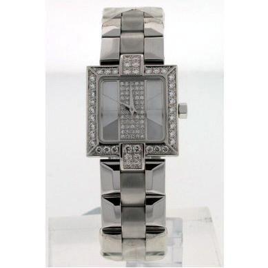 Custom Ladies Watch Price 61.25.562