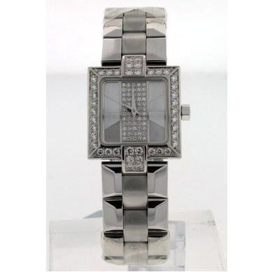 Custom Wholesale Designs 61.25.562