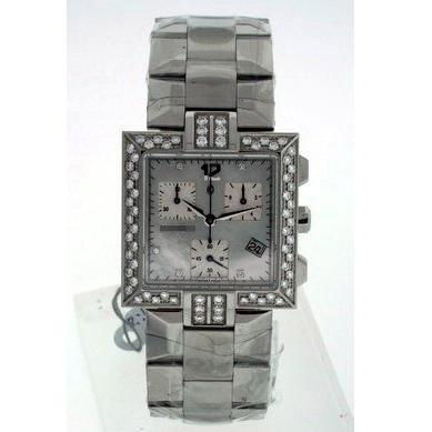 Custom Womens Watches 14.H1.1371
