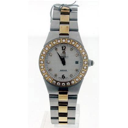 Customised Authentic Watches 03.11.396