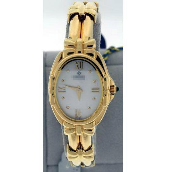Customised Automatic Watches 50.25.372