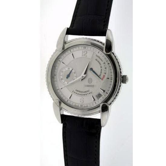 Custom Watches Groomsmen 14.G8.220