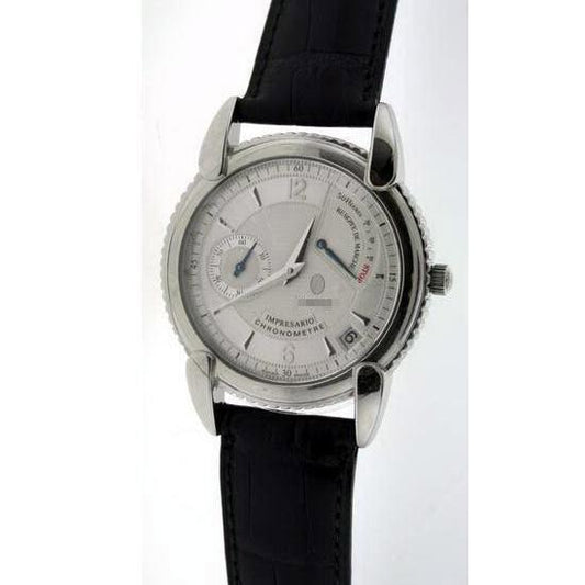 Custom Watches Groomsmen 14.G8.220