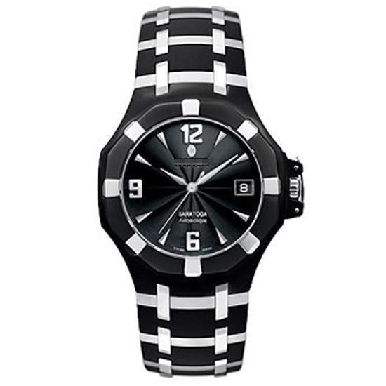 Custom Made Luxury Watches 310718