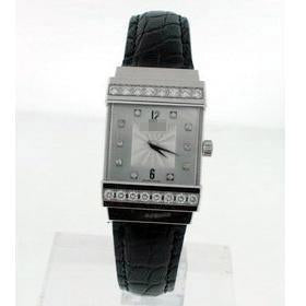 Custom Groomsmen Watch 