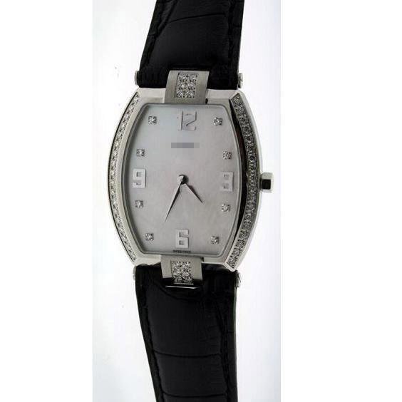 Custom Watches Near Me 14.25.1470.1S