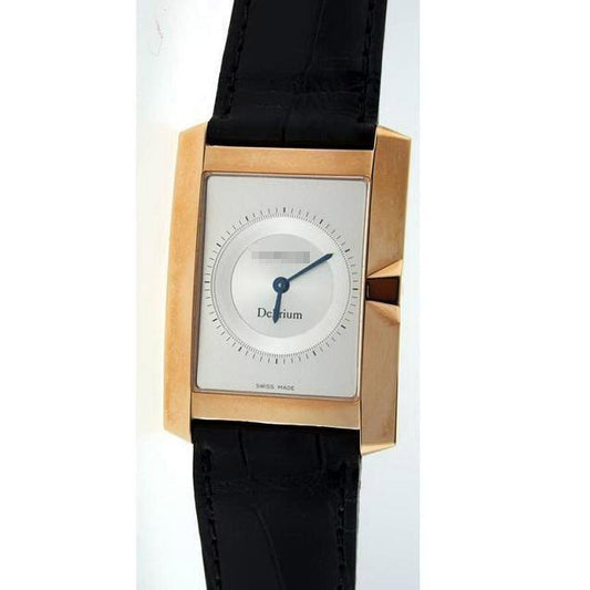 Custom Watches For Sale 52.C61460.1