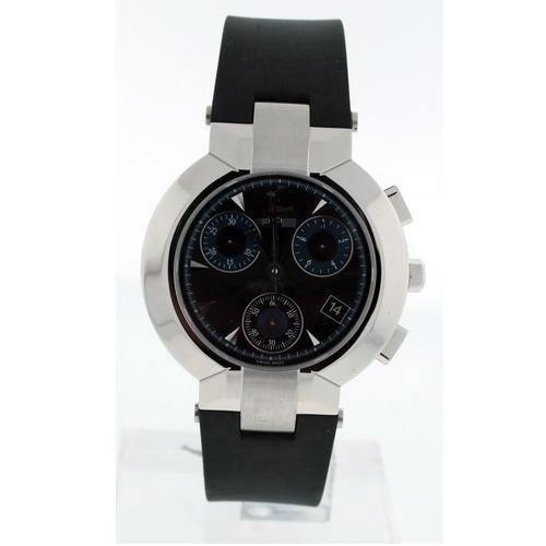 Custom Wrap Watch 14.C5.1891.0