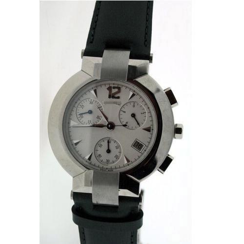 Custom Wrist Watch Manufacturer 14.C5.1891.0