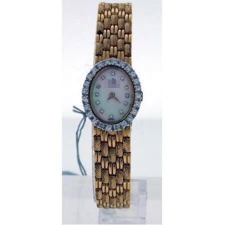 Custom Watch Wholesale 