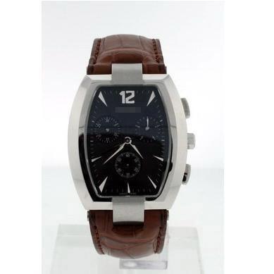 Custom Wrist Watch Manufacturers 14.H1.1481