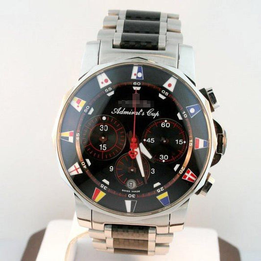 Wholesale Purchase Swiss Fashion Customize Men's Stainless Steel Automatic Watches 985.643.20